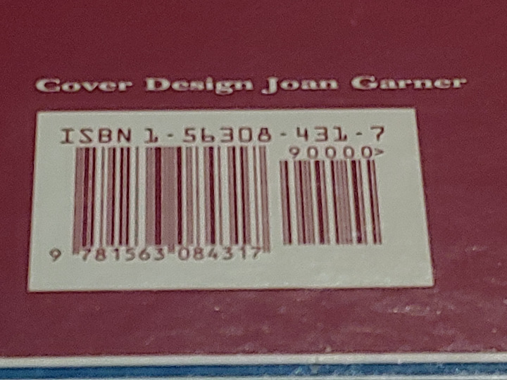 American Reference Books Annual: 1996 Edition, Volume 27 (ARBA and Index)