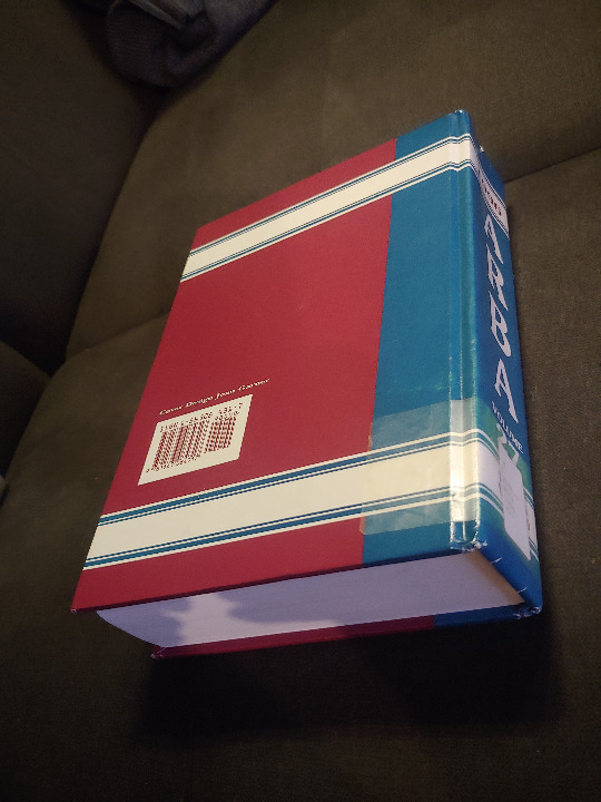 American Reference Books Annual: 1996 Edition, Volume 27 (ARBA and Index)