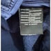 NFL team apparel women’s Patriots zip up fleece jacket sz L