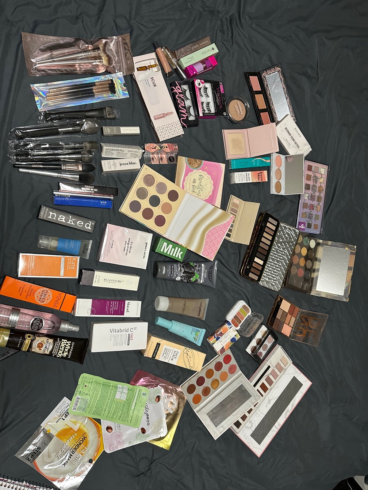 Bundle