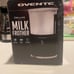 Milk Frother