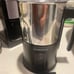 Milk Frother