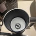 Milk Frother