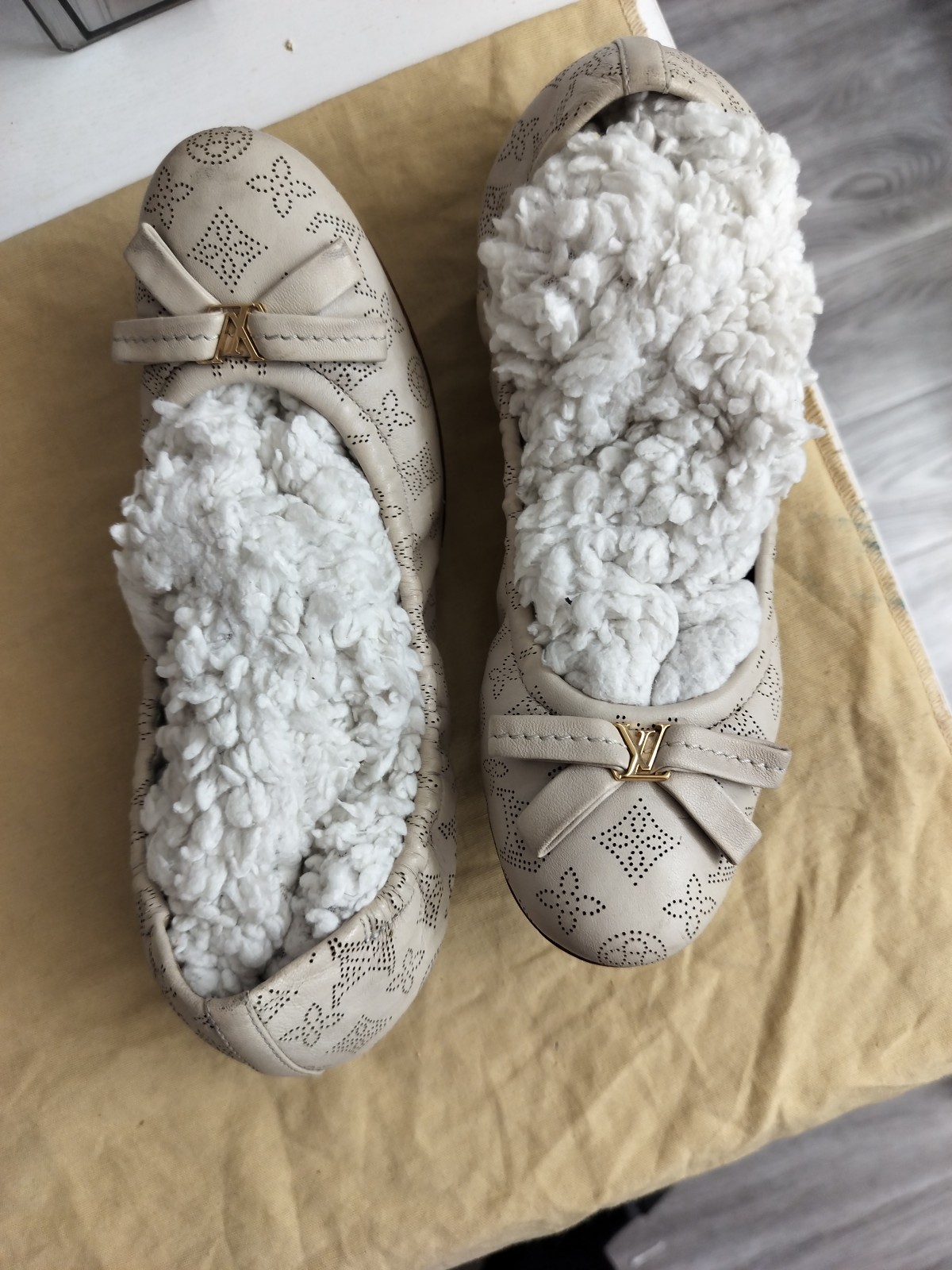 Size7