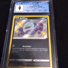 Pokemon cards,slabs,single,vintage,holos