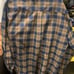 Dixxon Flannel