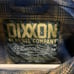 Dixxon Flannel