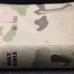 The American Patriots Pocket Bible in Softcover Camouflaged 9781418543532