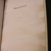 The American Patriots Pocket Bible in Softcover Camouflaged 9781418543532
