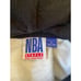 NBA & Staple Home Team Collab: all teams hoodie