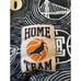 NBA & Staple Home Team Collab: all teams hoodie