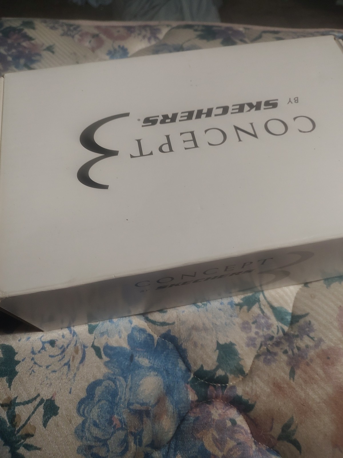 shoes women
