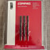 Compaq 253510-B21 Stylus Kit for iPAQ