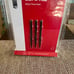 Compaq 253510-B21 Stylus Kit for iPAQ