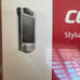 Compaq 253510-B21 Stylus Kit for iPAQ