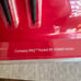 Compaq 253510-B21 Stylus Kit for iPAQ