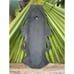 Pele Goddess of Fire and Volcanos Enchanted Tiki Room Inspired Maori Mythology