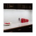 GE Enbrighten Under Cabinet White Light