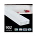GE Enbrighten Under Cabinet White Light