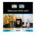 GE Enbrighten Under Cabinet White Light
