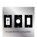 GE Enbrighten Under Cabinet White Light