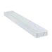 GE Enbrighten Under Cabinet White Light