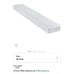GE Enbrighten Under Cabinet White Light