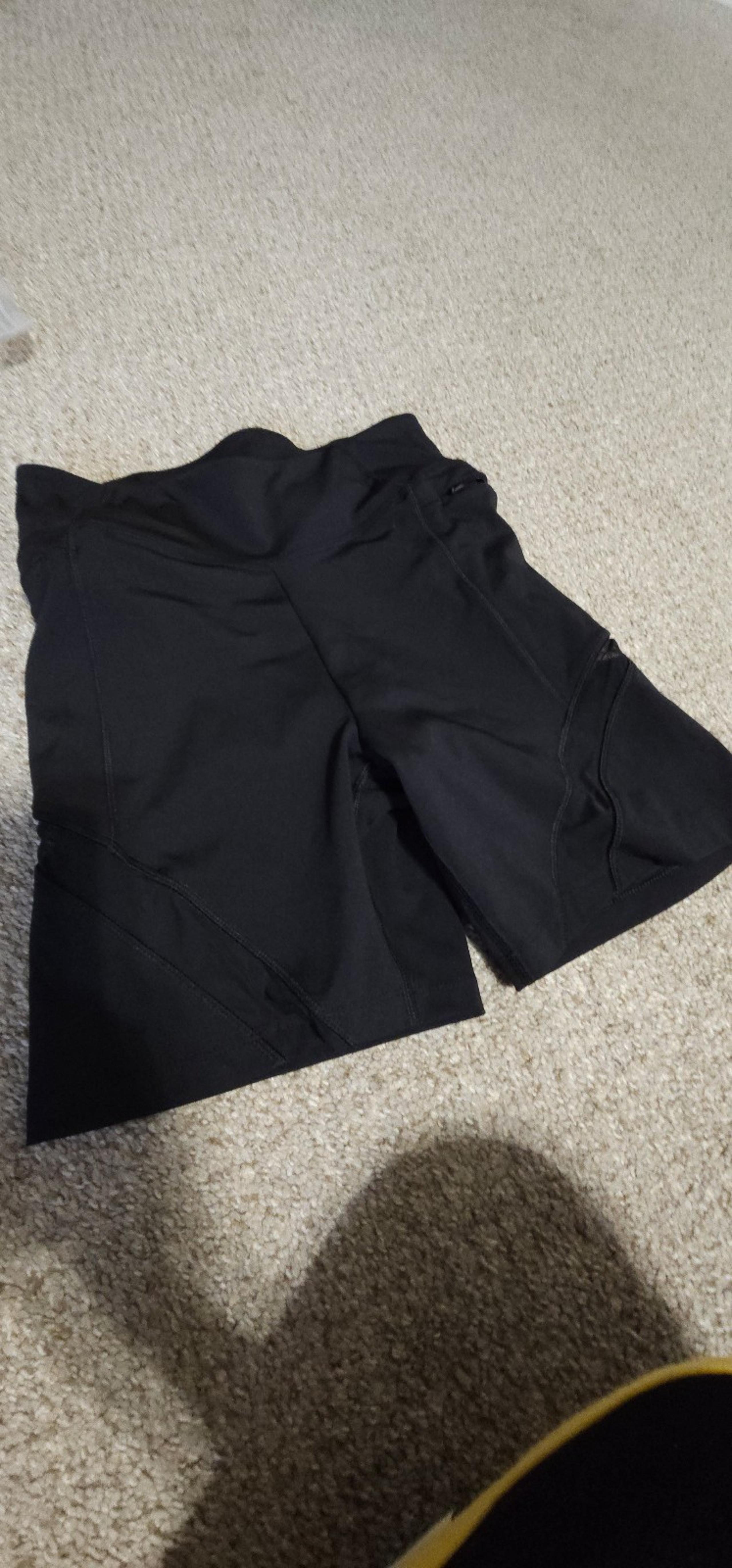 Victoria Secret PINK ACTIVE SHORTS