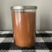 Yankee Candle 22oz jar Gingerbread & Cinnamon