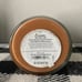 Yankee Candle 22oz jar Gingerbread & Cinnamon