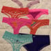 Aerie undie bundle