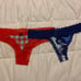 Aerie undie bundle