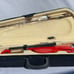 Violin, Brand New Acoustic Violin , Musical Instrument