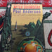 Science fiction
