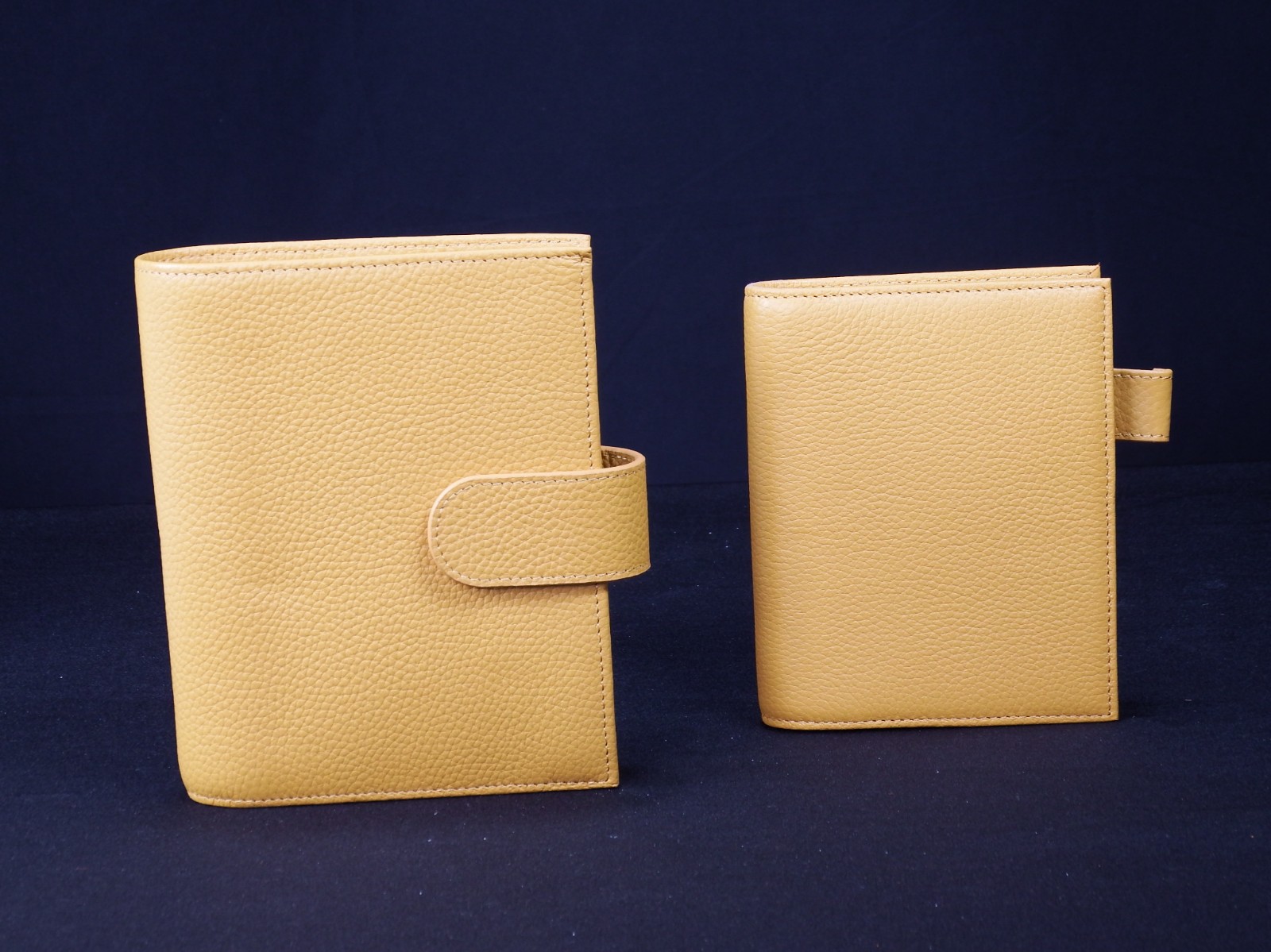 Moterm Versa Pocket ring