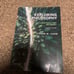 Exploring Philosophy: An Introductory Anthology 7th Editon