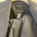Pant suit