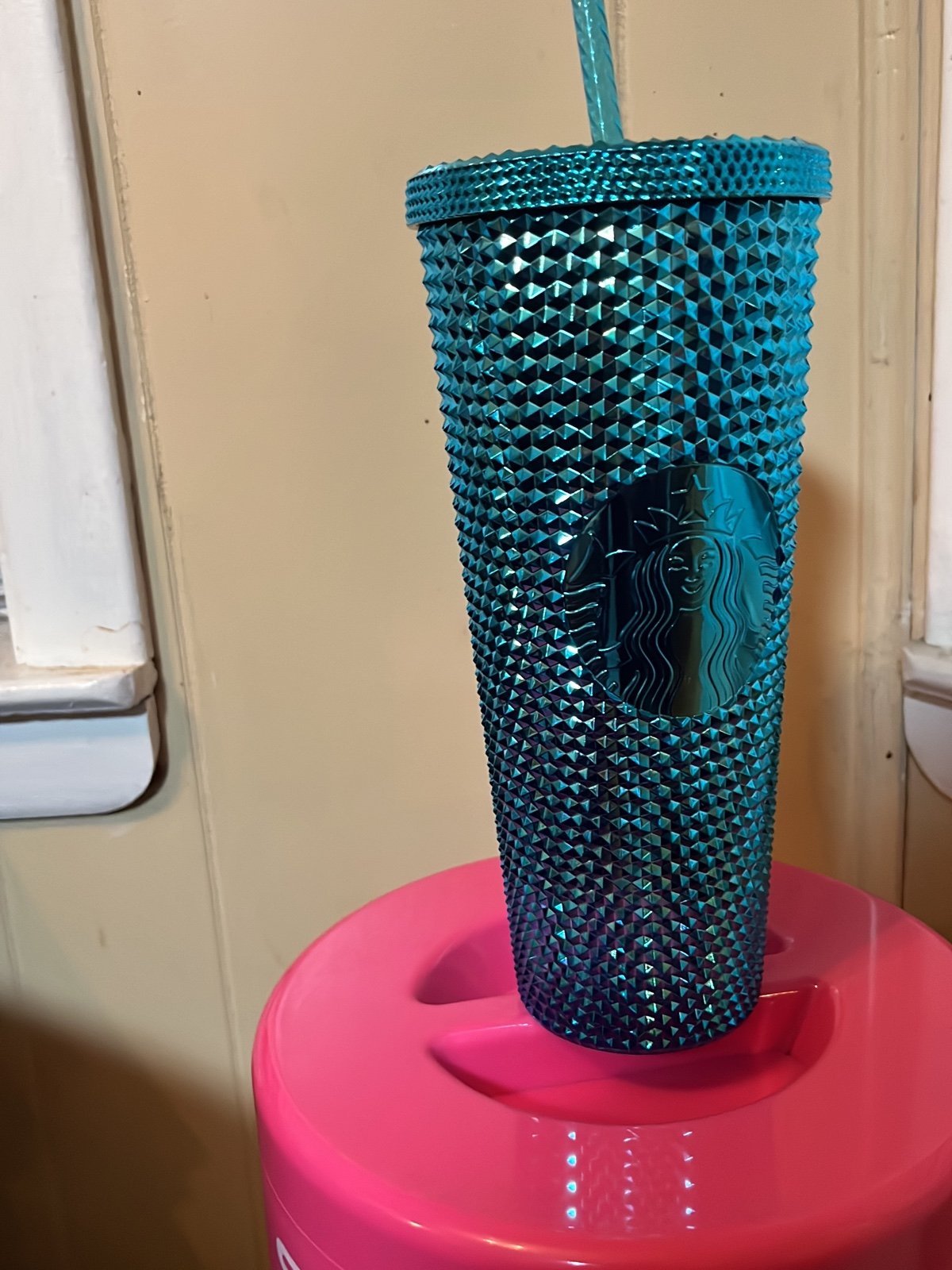 Starbucks summer 2023