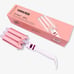 Insert Name Here 3 Barrell Wave Barrell Hair Waver *BRAND NEW*