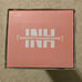 Insert Name Here 3 Barrell Wave Barrell Hair Waver *BRAND NEW*