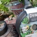 D&W cookware skillets and casserole 5 piece black new