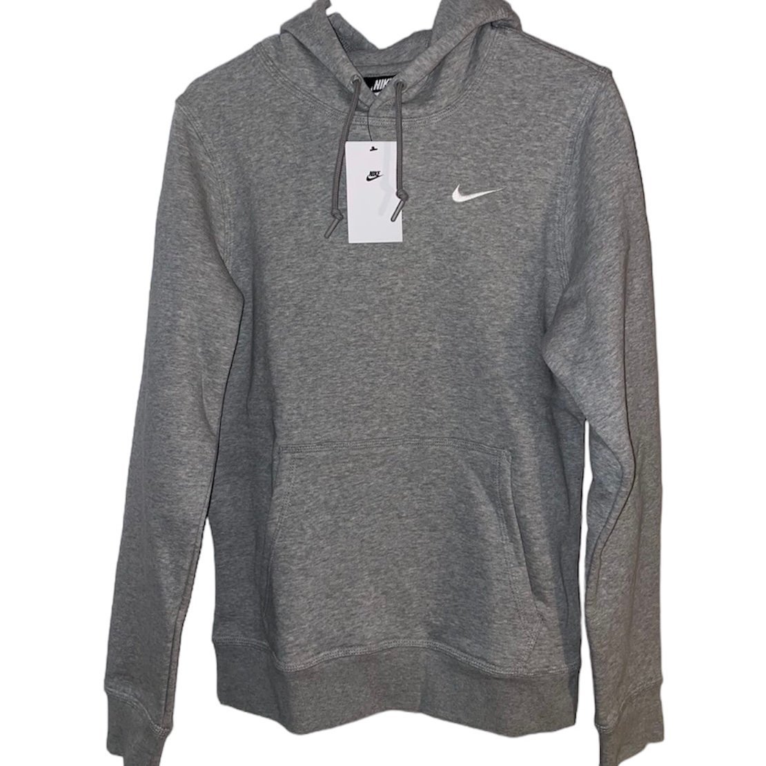 Nike Hoodie Men’s Size Medium New