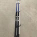 2 Shakespeare Tiger Spinning Rods 7’ Fresh/Saltwater Catfish Med Action