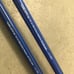 2 Shakespeare Tiger Spinning Rods 7’ Fresh/Saltwater Catfish Med Action