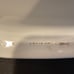 Corning Ware Country Cornflower LARGE 2 1/2 liter CASSEROLE Dish with Lid