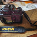 Nikon d50 digital camera