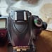 Nikon d50 digital camera