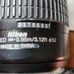 Nikon d50 digital camera