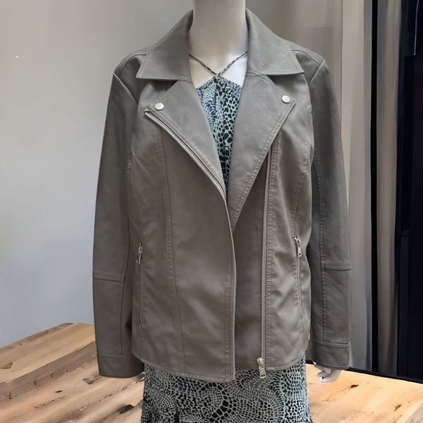 定番人気! john varvatos(ジョーンヴァーヴェイトス)メンズコート