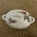 Vintage Flowered Full Tea Set (70+ YEARS OLD)